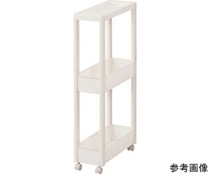 Vn FV@XLs^S@X3i@W-002S 1 110011849