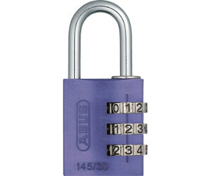 ABUS io[ώ싞@145-30@p[v 1 145-30-PU