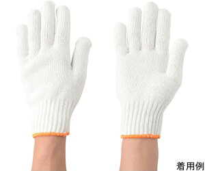 Ag {Ri12oj 1g(12o) 200