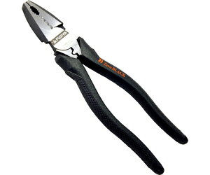 �t�W�� �d�H�E�l�ΐc�y���` Zero Black �S��202mm 1�� 3300N-200