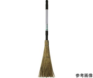 AY}H 3iLkz[LAL@뉀P 1{ 360207