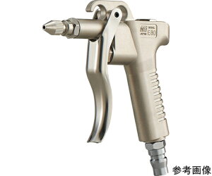 WTB^xR[|[V GA[_X^[K@mYt×GAtFG1/8×G1/4 1 E80-0RP