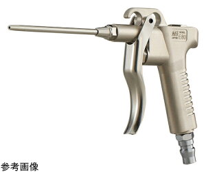 WTB���^�x�R�[�|���[�V���� �G�A�[�_�X�^�[�K�� 1�� E80-1P