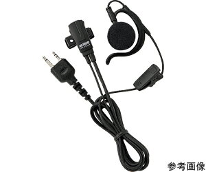 �A���C���R ���|���C���z���}�C�N�i2�s���^�C�v�j 1�� EME652MA