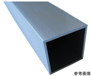 ACR A~ppCv@40X40X2.0@Vo[@1m 1{ FB210S1