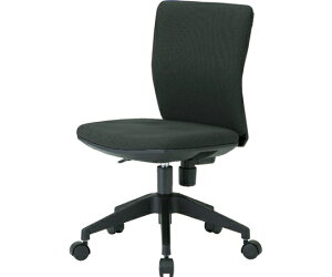 gXRR ̈UItBX`FA@z@I@ubN 1r FCC55-BK