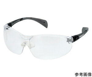 gXRR ^h܃OX@AWAltBbg^Cv@VFplus+R[gYgp 1 FGA