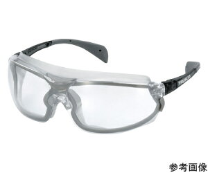 gXRR ^h܃OX@AWAltBbg^Cv@KXPbgt@VFplus+R[gYgp 1 FGAG