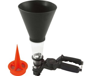 GROZ jo[TRl 1 FN2/UV/25-80F