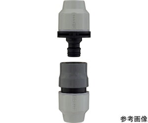 �^�J�M ���N���b�N�p�`�b�g�W���C���g 1�� G1039GY