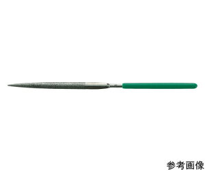 gXRR _ChX@p@100MM@ 1{ GS-100-HA