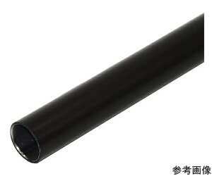 艻H CN^[pCv@0.45m@S@ubN 1{ H-450SBL