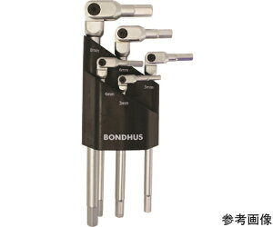 {_X HEX@PRO@s{bgwbhZp`Zbg@5{g@3-8mm 1Zbg HP5-1C-25R