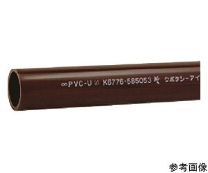 �N�{�^�P�~�b�N�X �ϔM���r�p�C�v�@HT-VP�@25X0.5M 1�{ HTVP25X0.5M