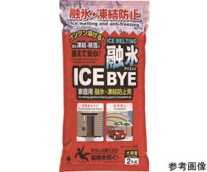 vۍHƏ Z܃ACXoC@2kg 1 K-7117