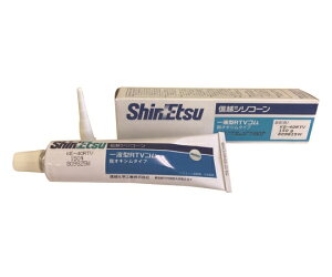 MzwH ʍHƗpVR[V[O KE40 150g 1{ KE40W-150