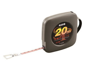 ebNKDS JNO10E20 1 KL1020SP