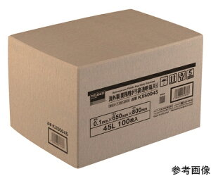 gXRR CO@Ɩp|܁@E@0.1×45L@100 1(100) KXS0045