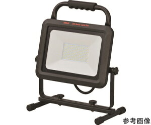 L^ LEDTj[CgGR 1 LED100WZ