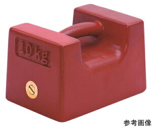 gXRR M1@S^@10kg 1 M1RW-10KG