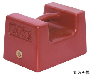 gXRR M1@S^@20kg 1 M1RW-20KG