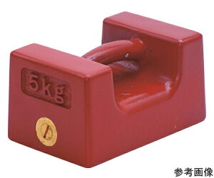 gXRR M2@S^@5kg 1 M2RW-5KG