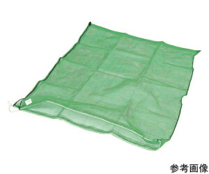 �g���X�R���R ���b�V���܁@��@1�����@100X100cm�@90L�@�ڍ�4mm�@�� 1�� MH-L-1-GN