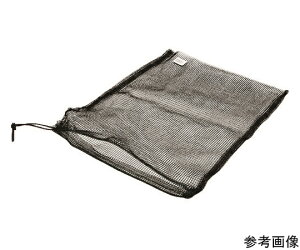 �g���X�R���R ���b�V���܁@���@1�����@39X55cm�@�ڍ�4mm�@�� 1�� MH-S-1-BK