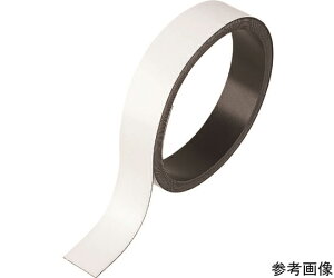 }OGbNX }Olbgx[^CvL 1V[g^pbN MNAME-L-5M