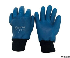 OdwH nCubhW[Wzbg@LL 1o NO.737LL