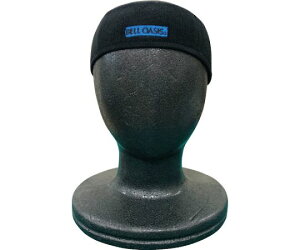 OdwH ptwA[oh@ubN 1 NO.HB02-BK