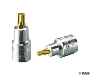 KTC 6.3X^brgNXrbgT25 1 NQ4T25SS