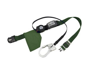 TR[i^C^j REELOCK@S2NEOCg@bNut펮xg@O[@^b`obN 1{ OT-SLN505-GR