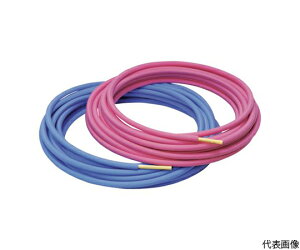 N{^P~bNX یޕt|uf13X10M-5MM 1 PB-13X10M-5B