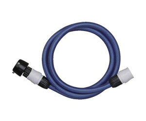 ^JM z[X@2m 1{ PH002NB