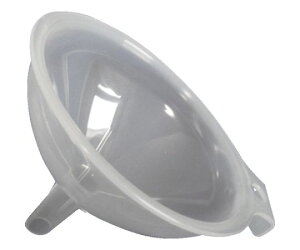 �g���X�R���R PP���[�g�@�����F�@���a165X����135mm�i���a19.5X60mm�j 1�� PPR165-W