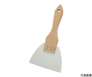 gXRR VRSx@ؕ@125mm 1{ RBBS-125