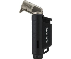 Vxmo[i[ }CNg[`@ANeBuiubNj 1 RZ-522BK