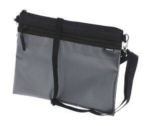 �g���X�R���R �T�R�b�V���@200×280�@���F 1�� SAC280BK