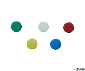 gXRR ̓}Olbg@18mm@10@ 1pbN(10) SCM18-B-10P