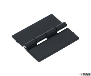 gXRR ԁ@40X30@@2 1(2) SH4030-BK