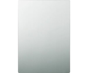 gXRR SUS430XeX@~@A4 1 SJSU4-A4