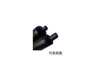 �g���X�R���R �M���k�`���[�u6�F1�@���k�O���a19.0mm�@����1m 1�{ ST6-1932