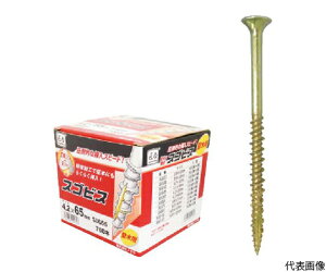 Joiner@Fastener ́@XSrX@3.8×32mm@1800{ 1(1800{) SUG32
