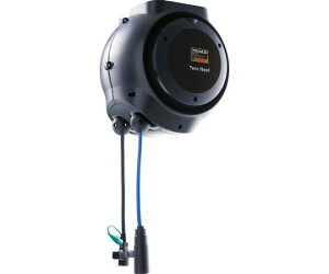 �g���X�R���R �c�C����-���@�G�A-��6.5X10M�@�R�[�h3�cX10M 1�� TAC10-65-3