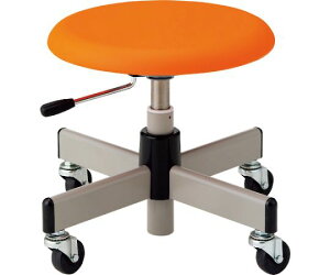 m[cCX Ɨp`FA@IW 1r TAC-H33-Z OR