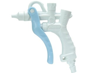 WvbNX vX`bNEH[^[K 1 TD-100HW