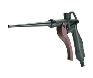 WvbNX vX`bNGA_X^[@WvX^[Pro@ 1 TD-200HR