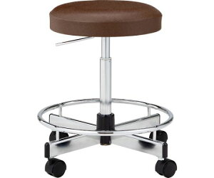 m[cCX d`FA@drj[U[@_[NuE 1r TD-E6R-Z-DBR