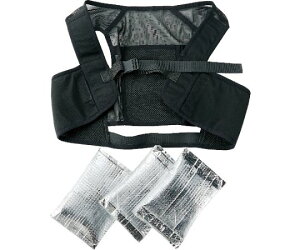 gXRR ACVOxXg@ۗ3Zbg 1^Zbg TICEV-SET